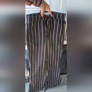 Women's pants